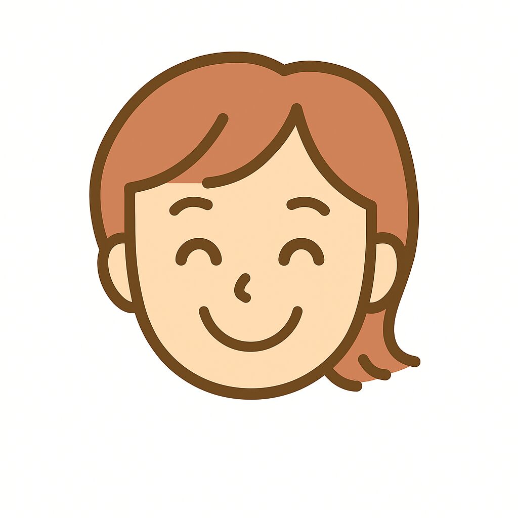まこり