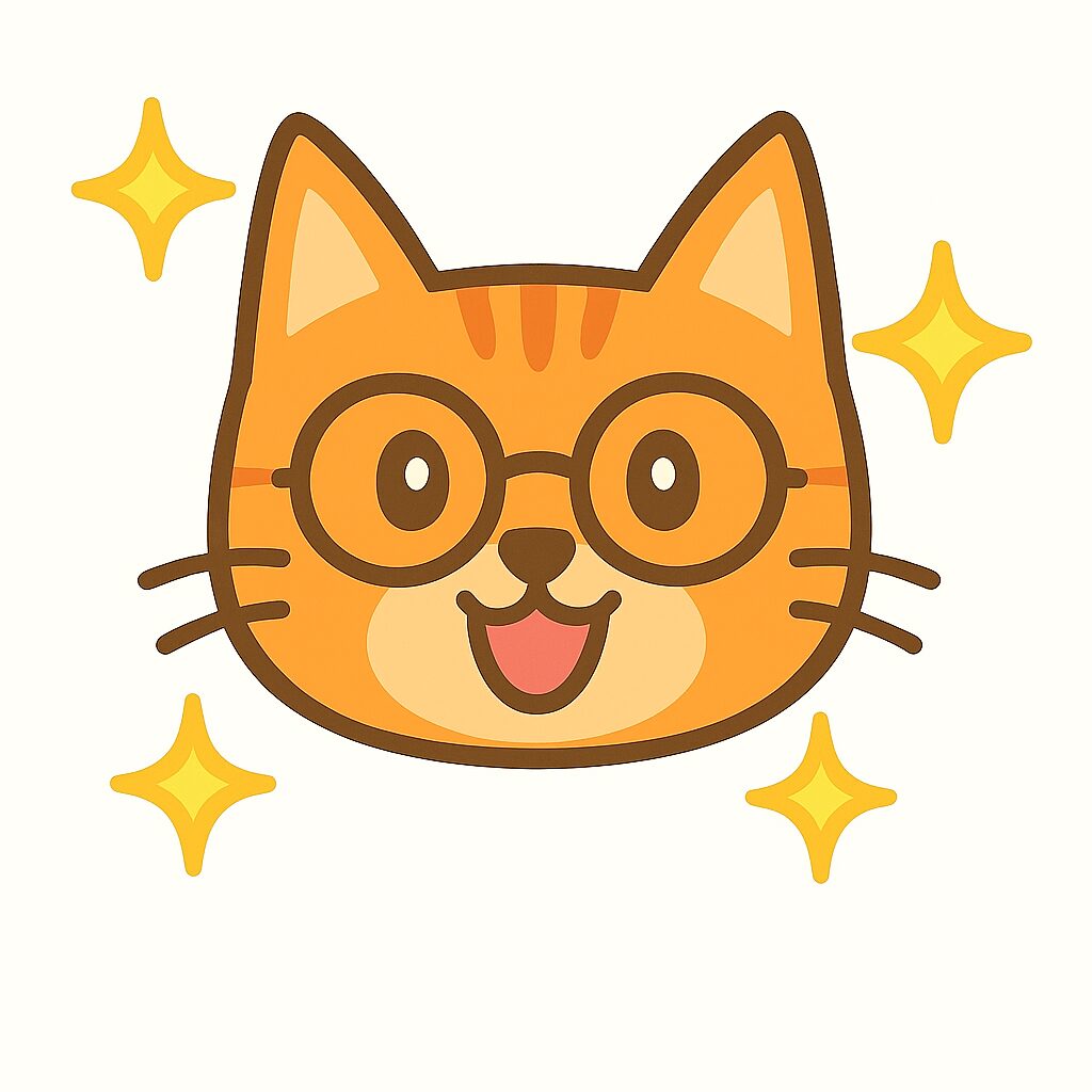 たま
