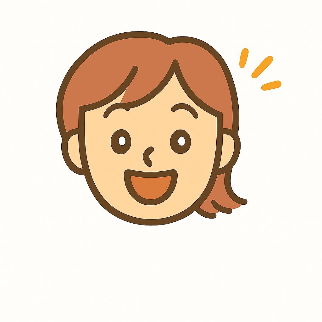 まこり