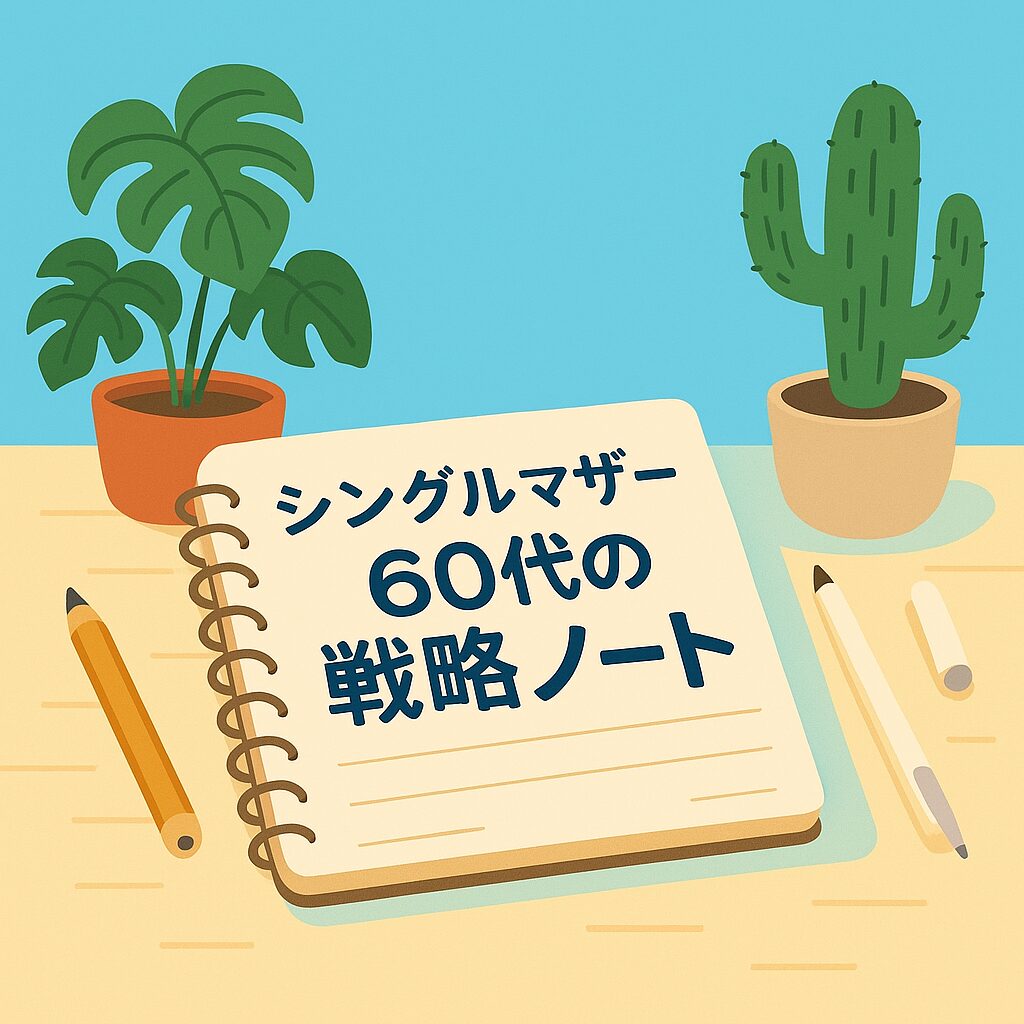 プロフィール背景画像