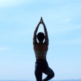 60代、日々の健康を支える5つの習慣